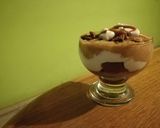 Foto del paso 9 de la receta: Postre: Banana Split distinto