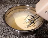 Foto del paso 2 de la receta: Muffin de limón 🧁