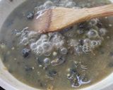 Foto del paso 8 de la receta: Crema de Huitlacoche 🌽🍄
