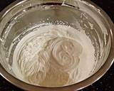 Whipped Cream Apple Butter Cream Cheese Frosting /Filling recipe step 1 photo