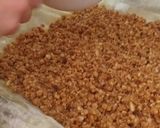 Foto del paso 11 de la receta: Pastela marroquí de pollo