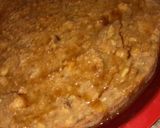 Foto del paso 6 de la receta: Budín de pan