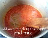 Jollof Rice 2 recipe step 5 photo