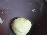 Pizzas a mi estilo