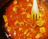 Foto del paso 5 de la receta: Carcamusa