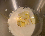 Foto del paso 4 de la receta: Tarta mágica o pastel inteligente