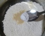 Foto langkah ke 2 dari resep Kakap krispi.