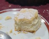 Foto del paso 7 de la receta: Tarta de ricota sin manteca