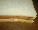 ટોસ્ટ સેન્ડવીચ(Toast Sandwich Recipe In Gujarati) રેસીપી સ્ટેપ7ફોટો