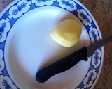 Foto del paso 1 de la receta: Patatas chips