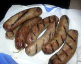 Delicious SMOKED Meats! recipe step 7 photo