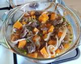 Vickys Venison Cider Casserole, GF DF EF SF NF recipe step 7 photo
