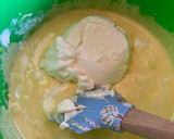 Foto del paso 2 de la receta: Tiramisú 🥮