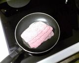 A picture of step 6 of The Reuben Kincaid.