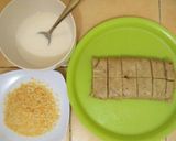 Foto langkah ke 4 dari resep Banana Nugget ala anak kost.