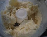 A picture of step 4 of Healthy Tofu Ice Cream.