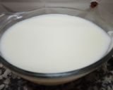 Foto del paso 1 de la receta: Frijoas sin gluten