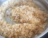 Foto del paso 6 de la receta: Arroz con pollo al curry