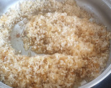 Foto del paso 6 de la receta: Arroz con pollo al curry