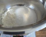 Gesztike recept fázis 3 fotója