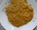 Foto del paso 5 de la receta: Humita