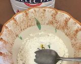 Foto del paso 2 de la receta: Rosca de reyes