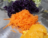 Foto del paso 2 de la receta: Ensalada Úrsula