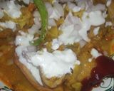 સમોસા (Samosa Recipe In Gujarati) રેસીપી સ્ટેપ5ફોટો