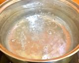 Foto langkah ke 2 dari resep Kuah Tahu Baso Daging.