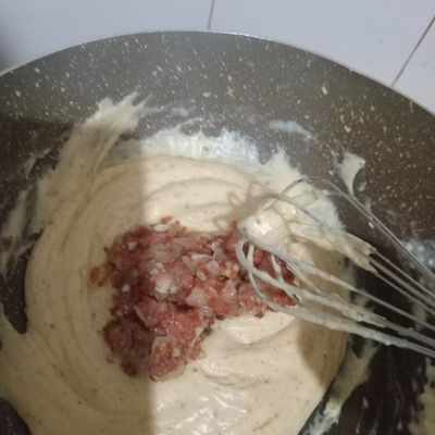 Langkah 4