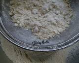 Moongdal chaklis recipe step 4 photo