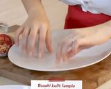 Foto langkah ke 1 dari resep Cheese Cha Gio.