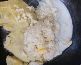 Foto langkah ke 2 dari resep Creamy Mashed Potato.