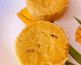 ખમણ (Khaman Recipe In Gujarati) રેસીપી સ્ટેપ6ફોટો