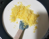 Foto del paso 1 de la receta: Salsa de crema-queso con choritos