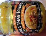 A picture of step 6 of Old Fashioned Chicken Noodle Soup.