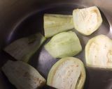 Foto del paso 6 de la receta: Moussaka