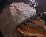 A picture of step 5 of Dhaba Style Egg Curry.