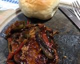 Foto del paso 4 de la receta: Bondiola Ruher