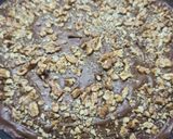 Foto del paso 4 de la receta: Brownies rellenos