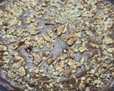Foto del paso 4 de la receta: Brownies rellenos