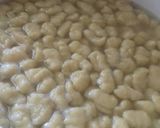 Foto del paso 17 de la receta: Ñoquis de papas