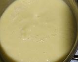 Foto del paso 3 de la receta: Crema de puerros