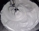 Foto del paso 3 de la receta: Rosquillas o Rosquetes Tucumanos