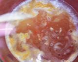 A picture of step 2 of Dhaba Style Moong Daal 💛🌶🥘.