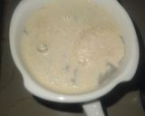 Foto del paso 1 de la receta: Pan Jalá