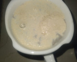 Foto del paso 1 de la receta: Pan Jalá