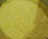 عکس مرحله 7 از دستور ته چین مرغ