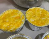 Foto langkah ke 4 dari resep Pastel tutup.