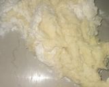 Foto del paso 4 de la receta: Pan Jalá